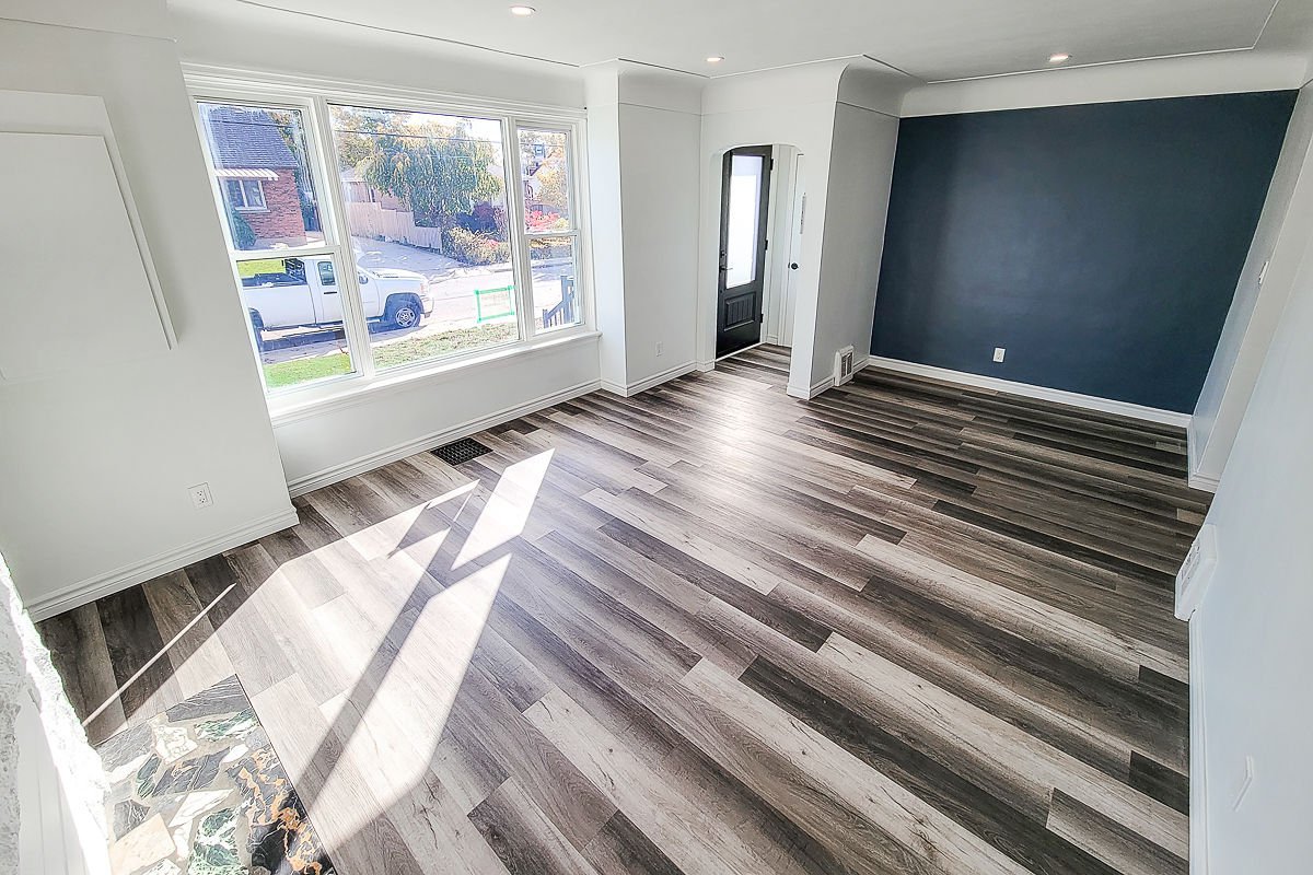 Hamilton 2 Bedroom Apartments Condos and Houses for Rent