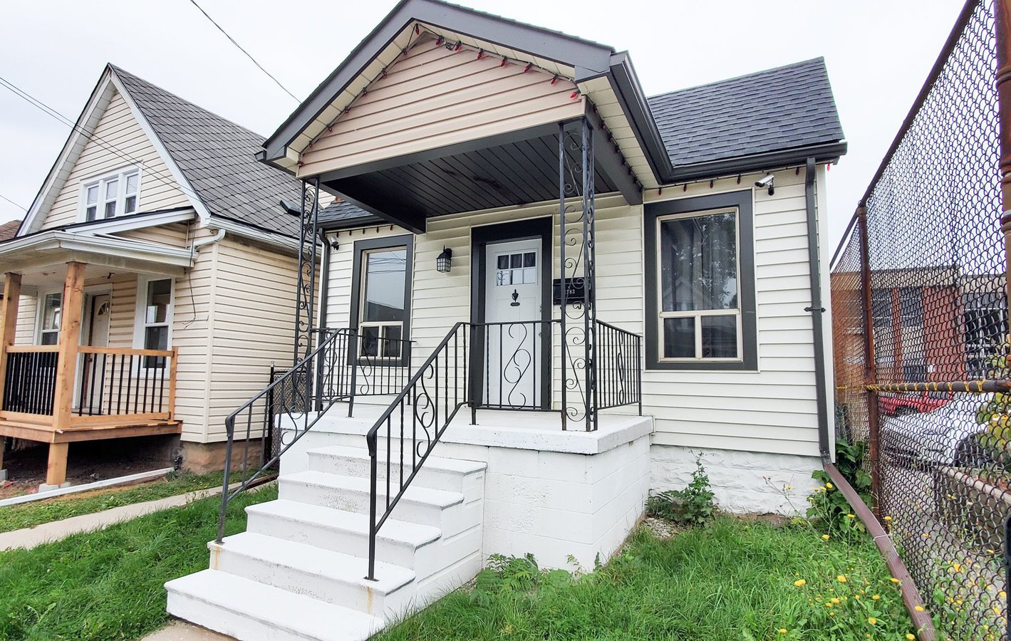 Rentals.ca Crown Point East Hamilton Apartments, Condos and Houses For Rent