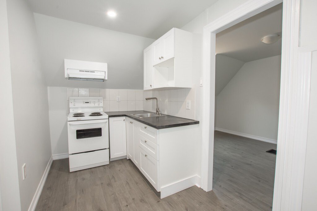 Hamilton 1 Bedroom Apartments Condos and Houses for Rent