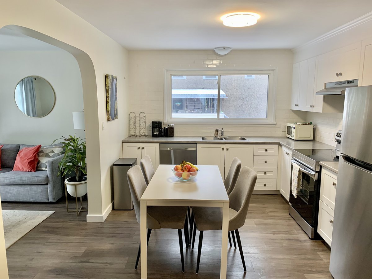 Hamilton Off Campus Student Housing Apartments Condos and Houses for Rent