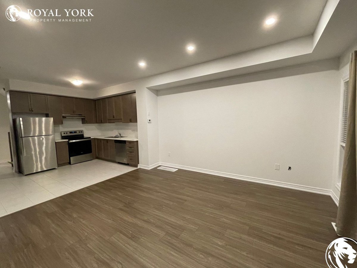 Hamilton 3 Bedroom Apartments Condos and Houses for Rent