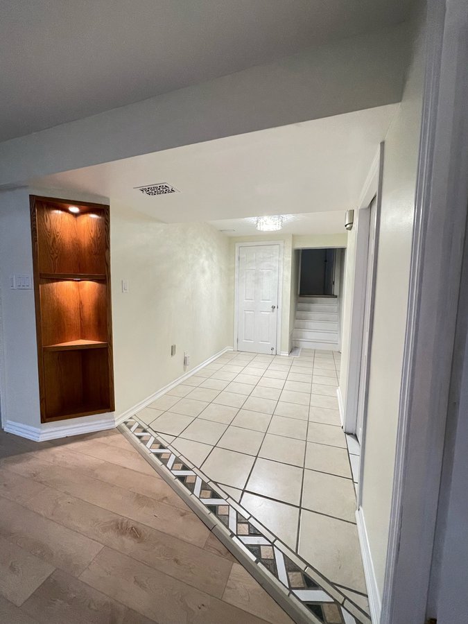 Hamilton Off Campus Student Housing Apartments Condos and Houses for Rent