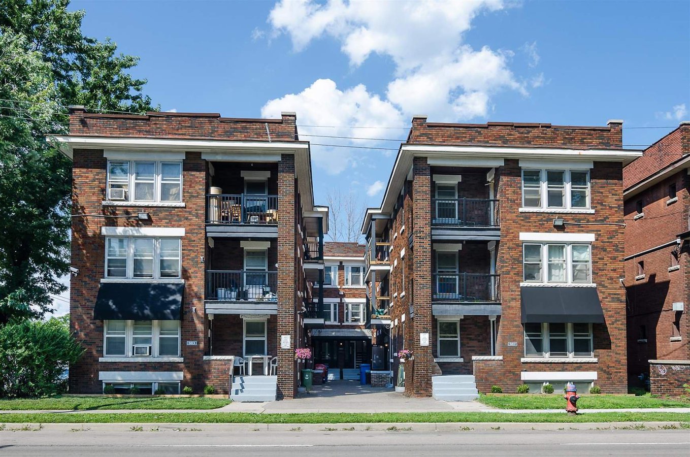 Rentals.ca ) Hamilton Apartments, Condos and Houses For Rent