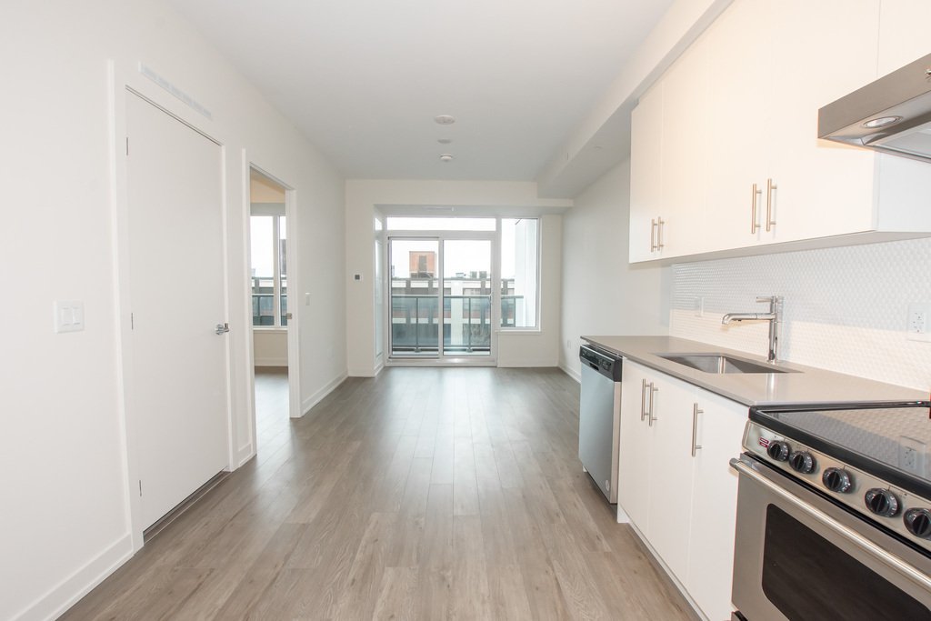 Hamilton ON Apartments and Condos for Rent