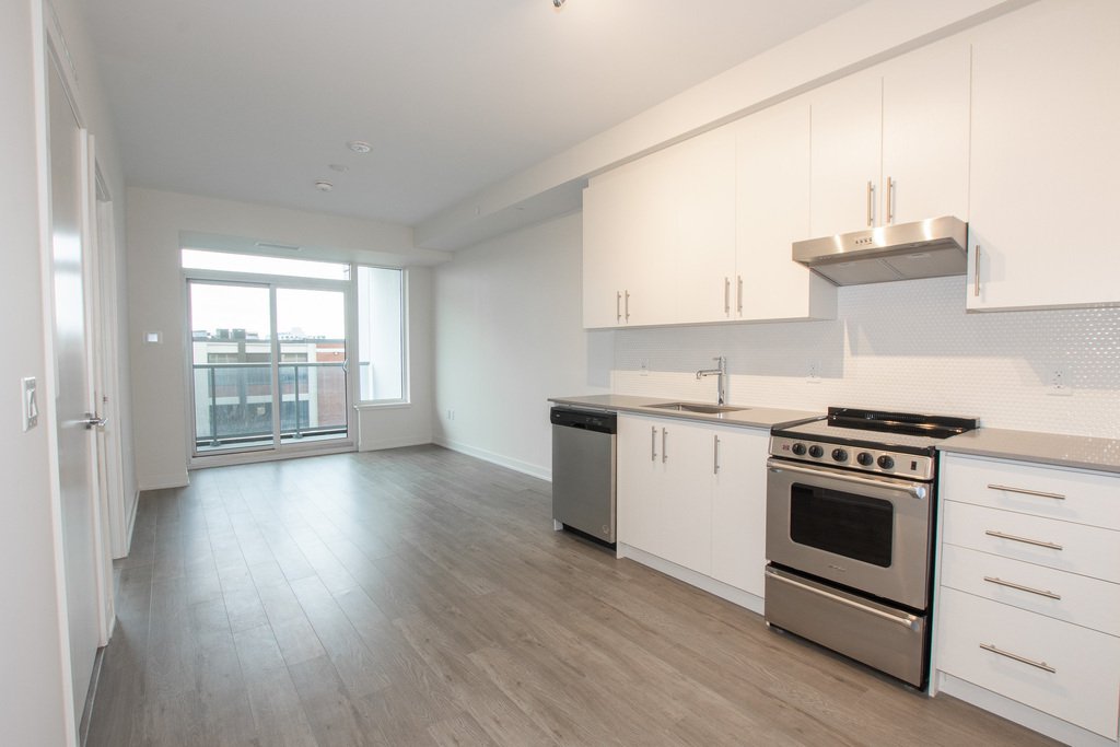 Rentals.ca ) Hamilton Apartments, Condos and Houses For Rent