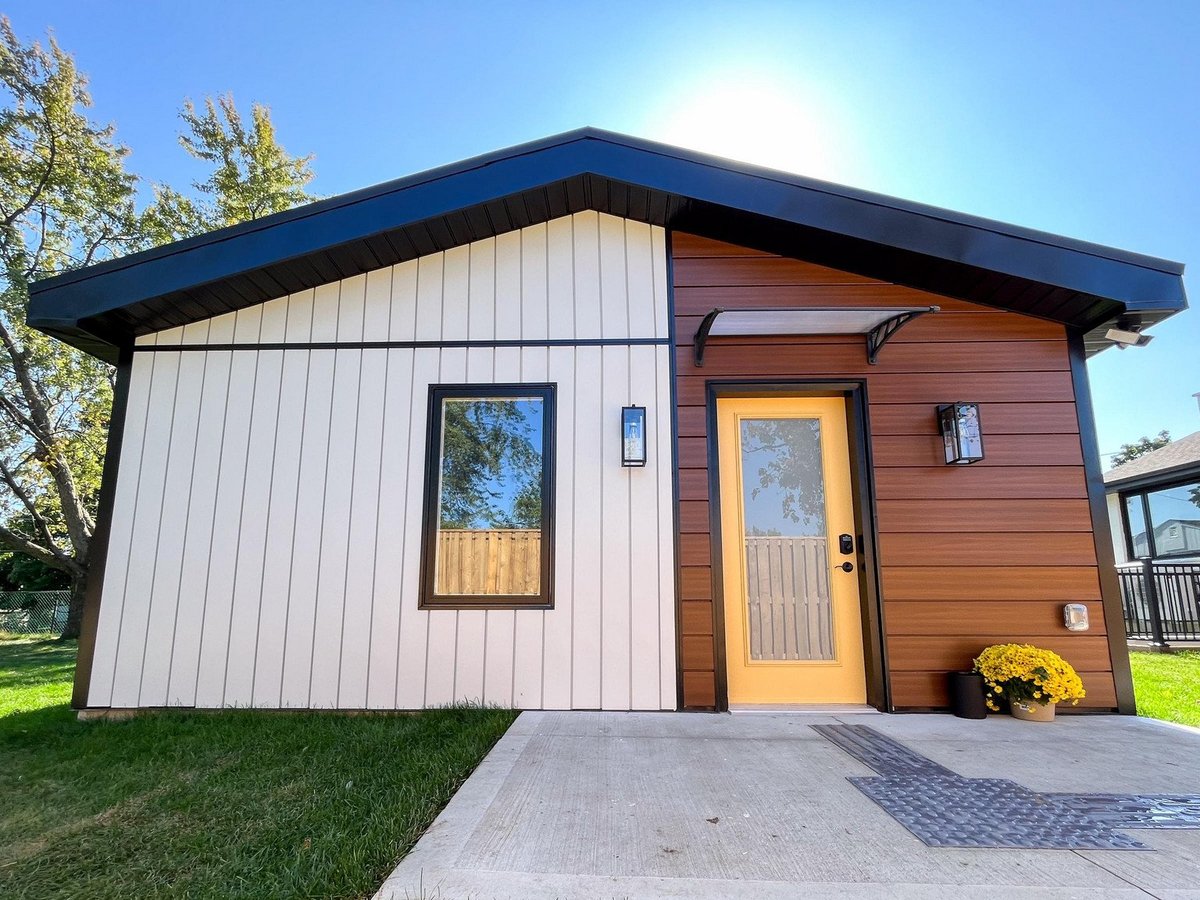 Hamilton ON Cabins, Cottages and Multi Units for Rent