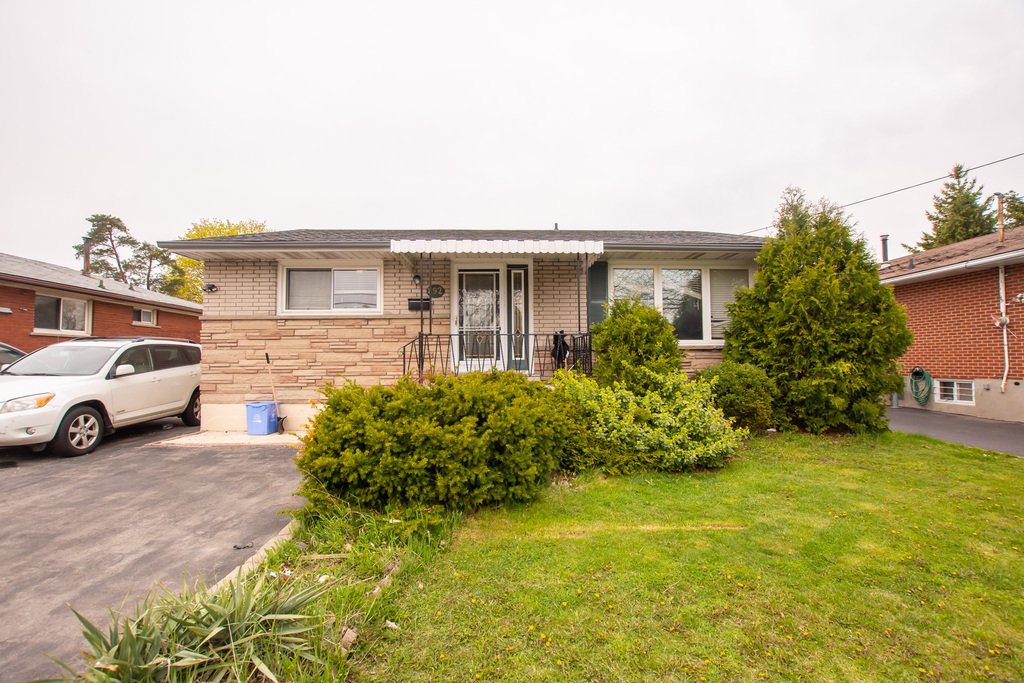 Rentals.ca ) Hamilton Apartments, Condos and Houses For Rent