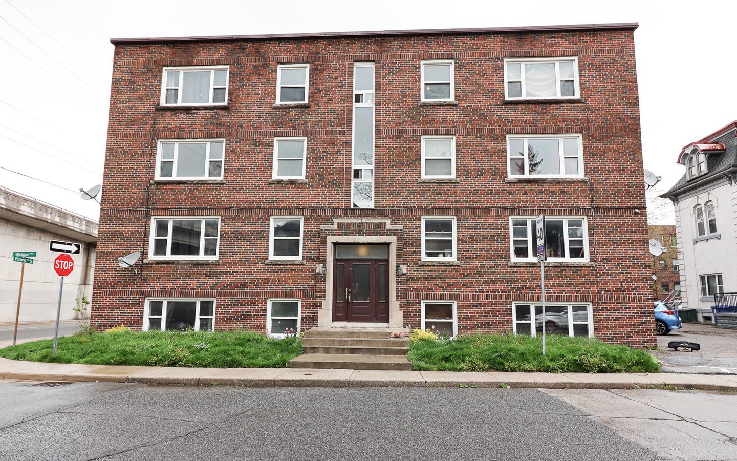 Rentals.ca Stinson Hamilton Apartments, Condos and Houses For Rent