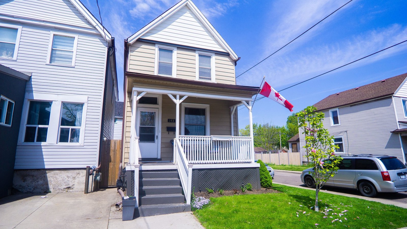 Rentals.ca ) Hamilton Apartments, Condos and Houses For Rent