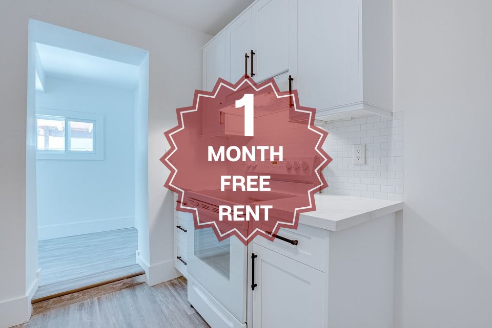 Rentals.ca ) Hamilton Apartments, Condos and Houses For Rent