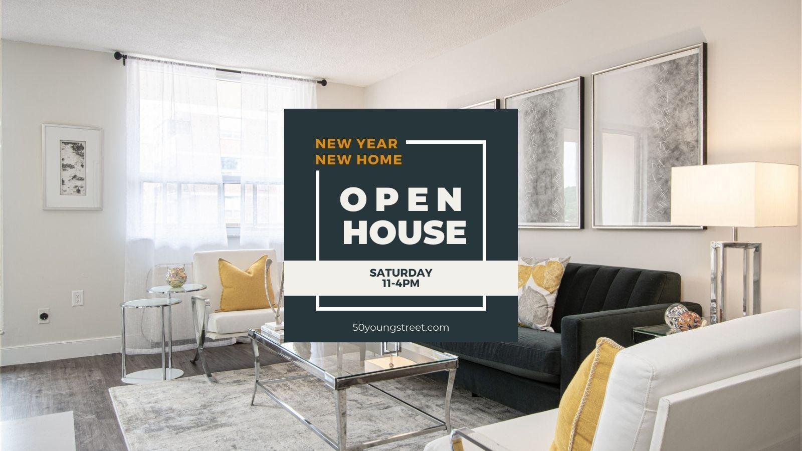 Hamilton ON Apartments, Houses and Condos for Rent