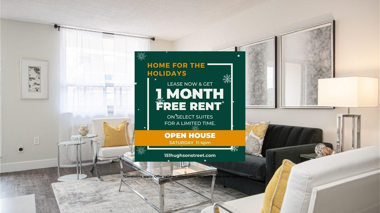 Apartments Condos and Houses for Rent Under 2,500 in Hamilton