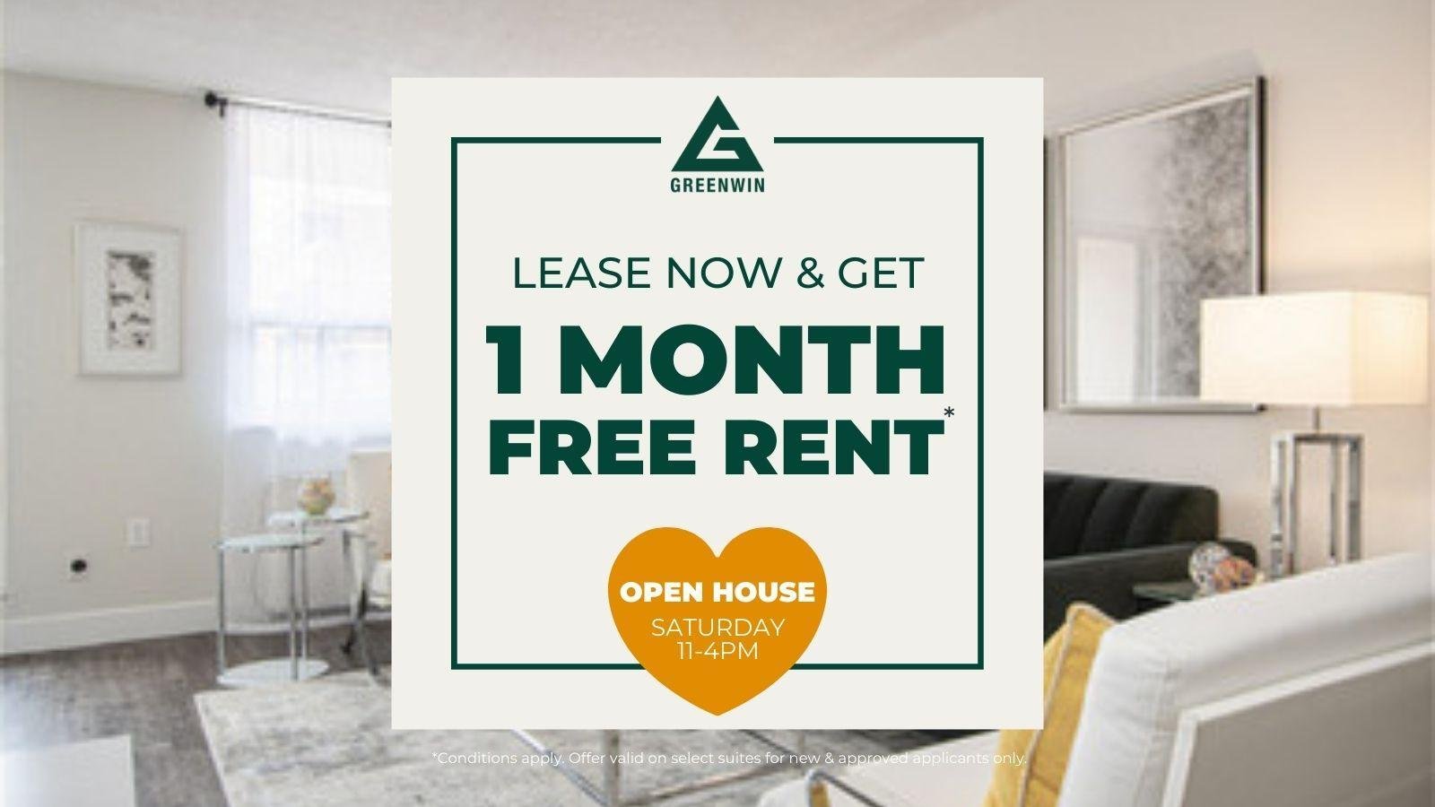 Rentals.ca Hamilton Apartments, Condos and Houses For Rent