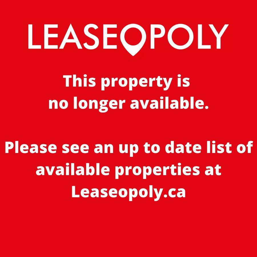 Condos For Rent Windthorst Texas at Timothy Lafortune blog