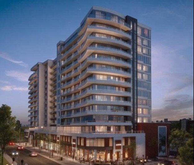 Hamilton ON Condos for Rent