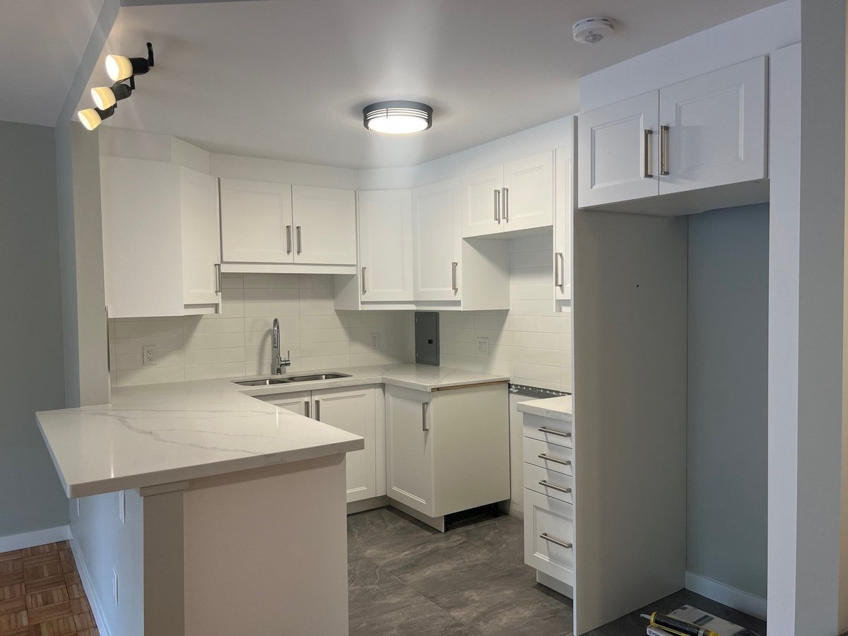 Rentals.ca ) Durand Hamilton Apartments, Condos and Houses For Rent