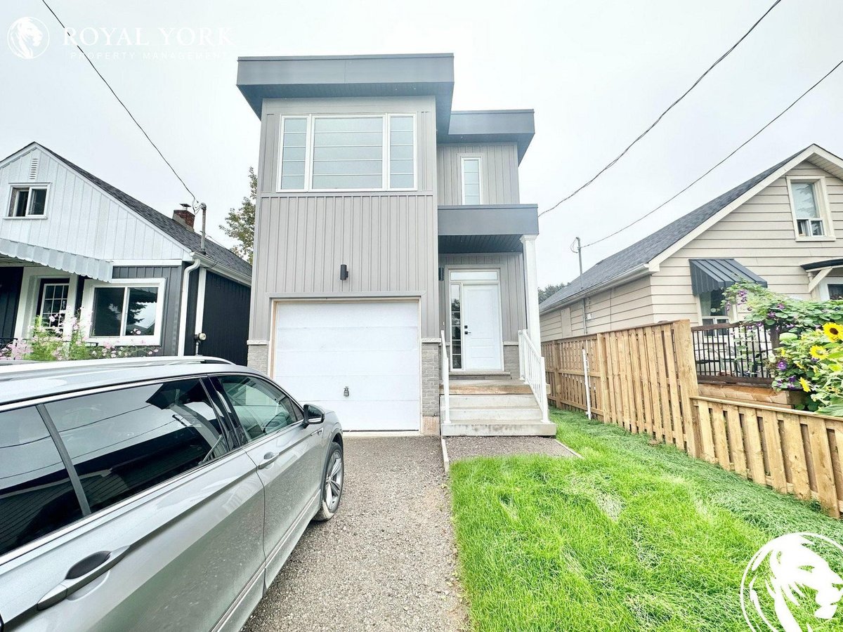 Hamilton 3 Bedroom Apartments Condos and Houses for Rent