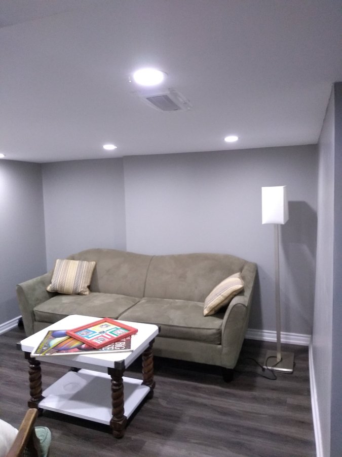 Rentals.ca Parkview West Hamilton Apartments, Condos and Houses For Rent