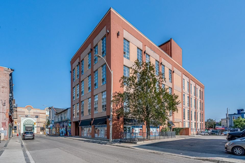 Hamilton ON Condos for Rent