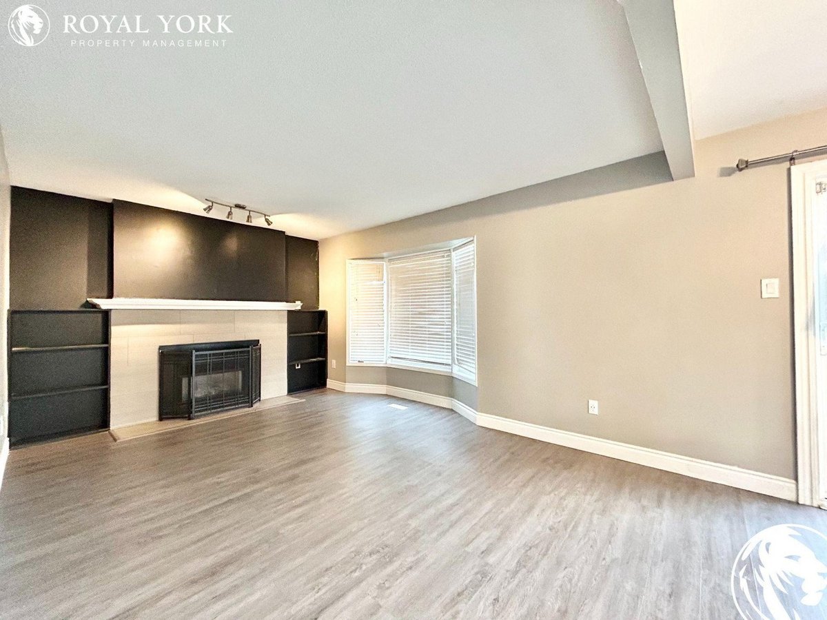 Hamilton ON All Houses for Rent