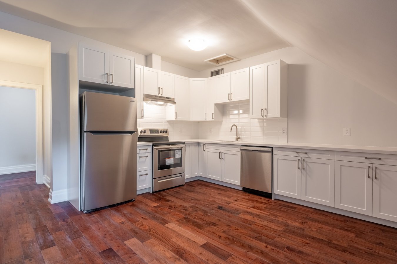 Hamilton ON Multi Units and Studios for Rent