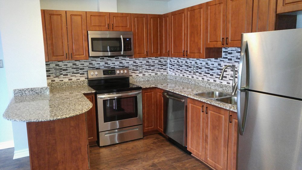 Hamilton ON Condos for Rent