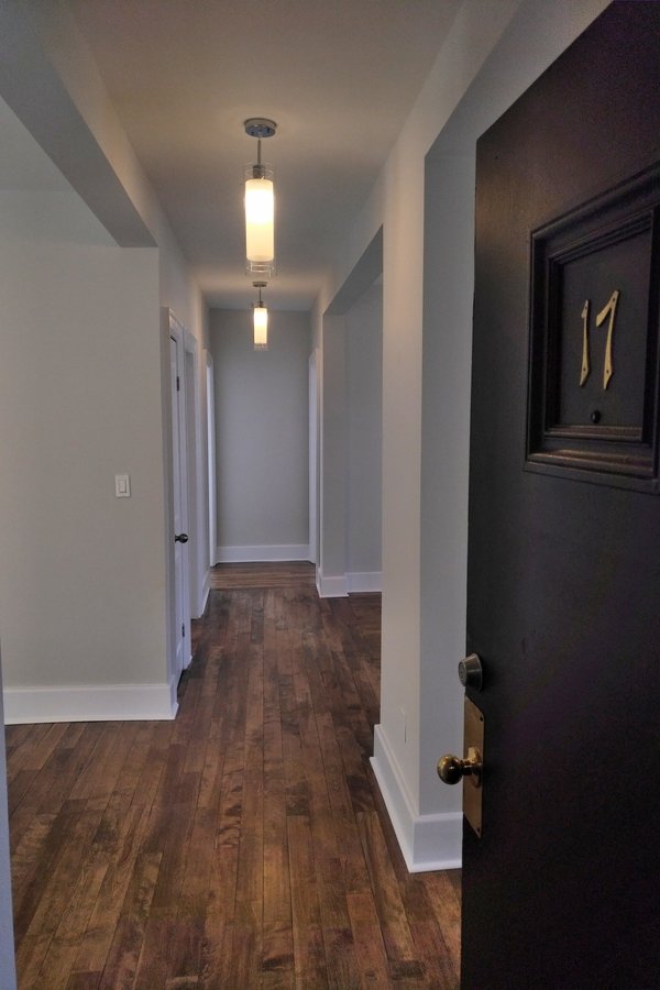 Rentals.ca Gibson Hamilton Apartments, Condos and Houses For Rent