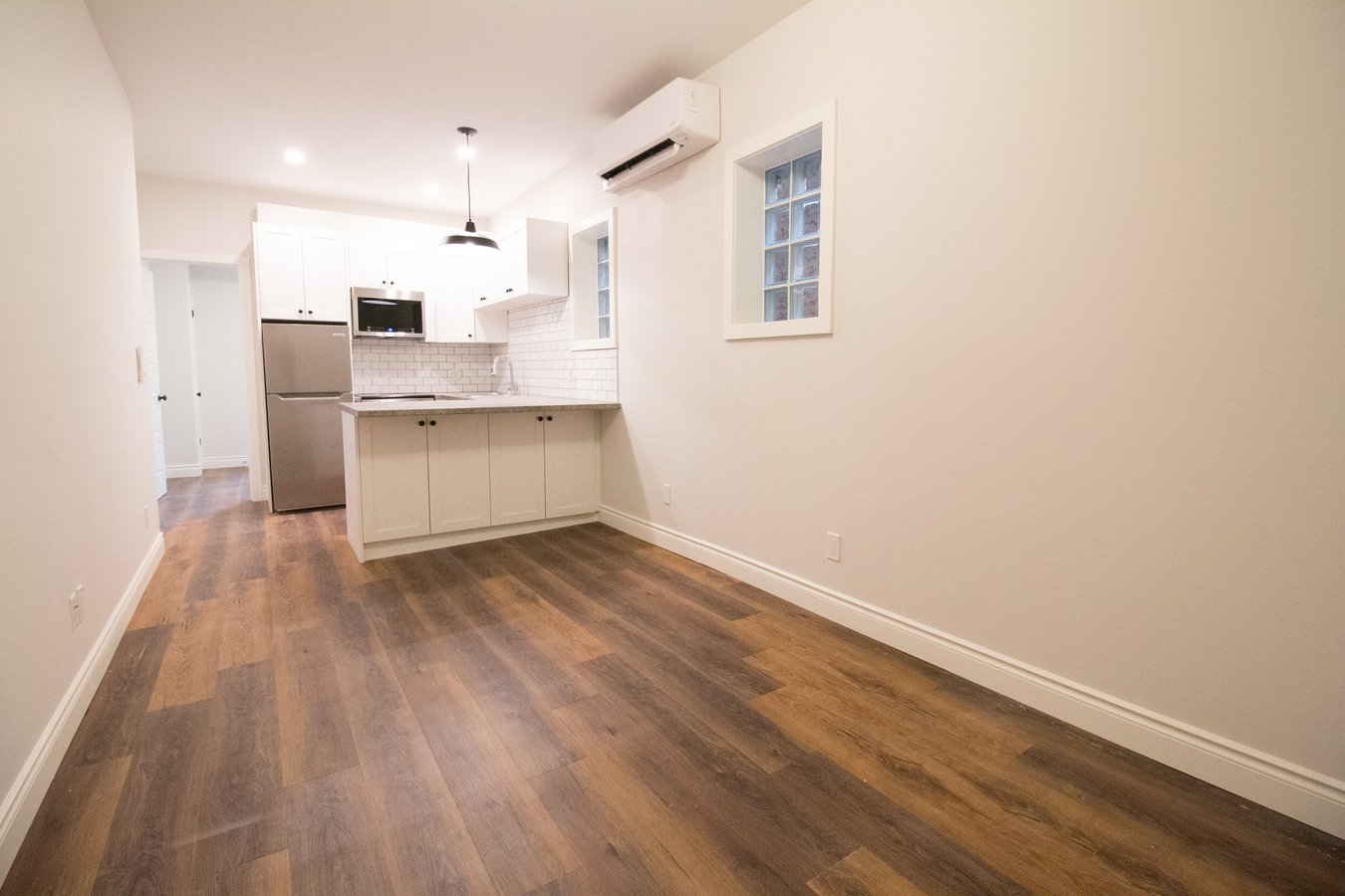 Rentals.ca Durand Hamilton Apartments, Condos and Houses For Rent