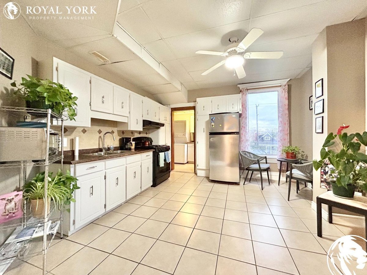 Hamilton ON All Houses for Rent