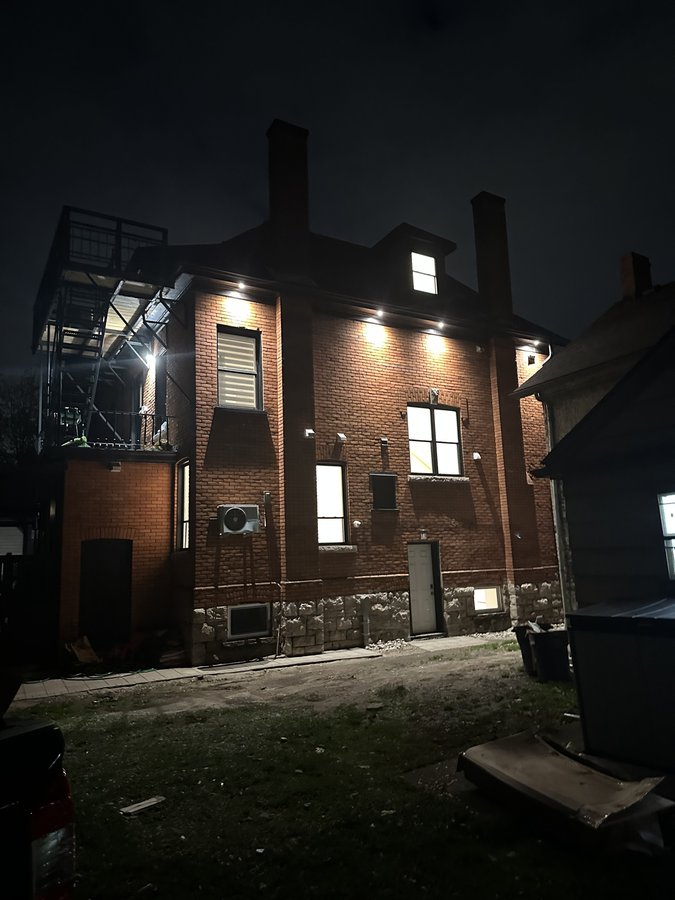 Hamilton ON Basement Apartments for Rent