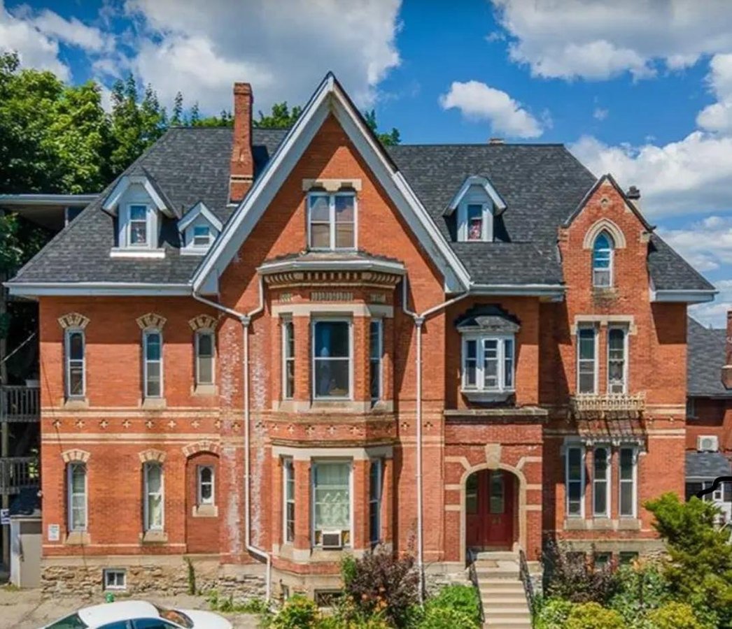 Hamilton ON All Houses for Rent