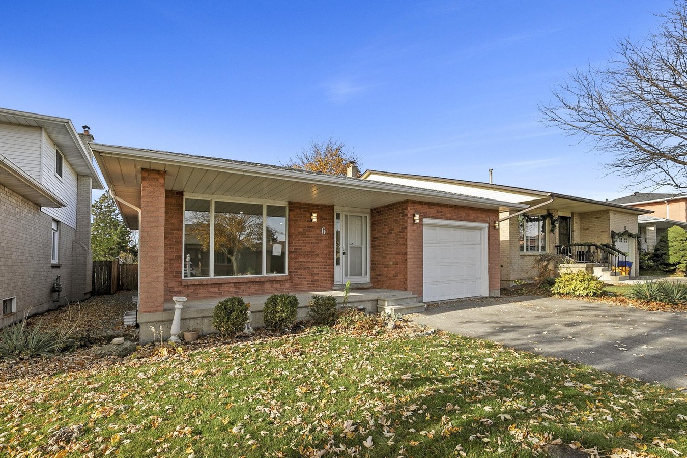 Hamilton ON All Houses for Rent