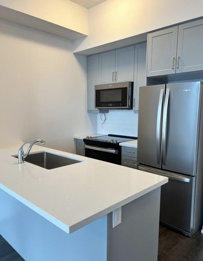 Hamilton ON Condos for Rent