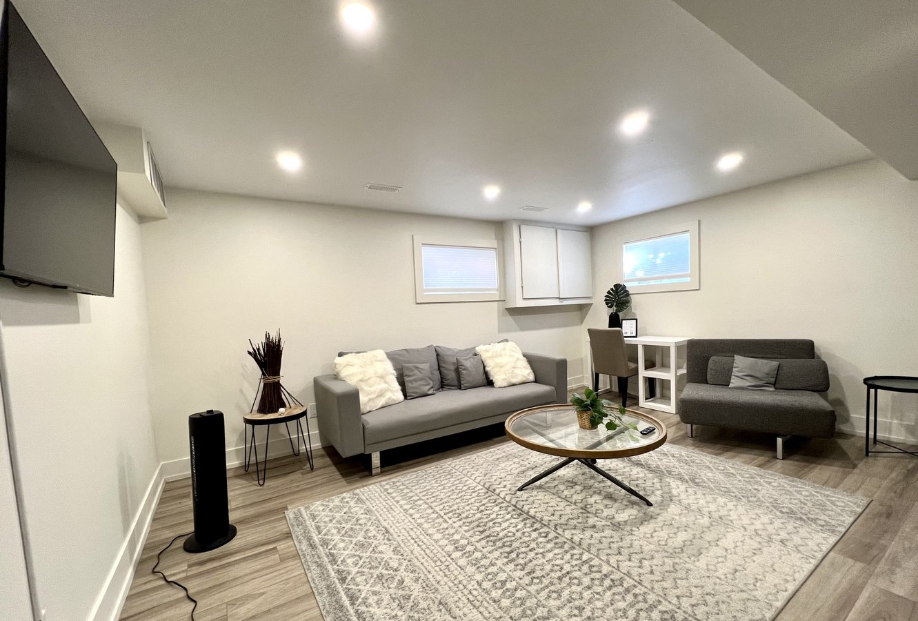 Hamilton Furnished Apartments Condos and Houses for Rent