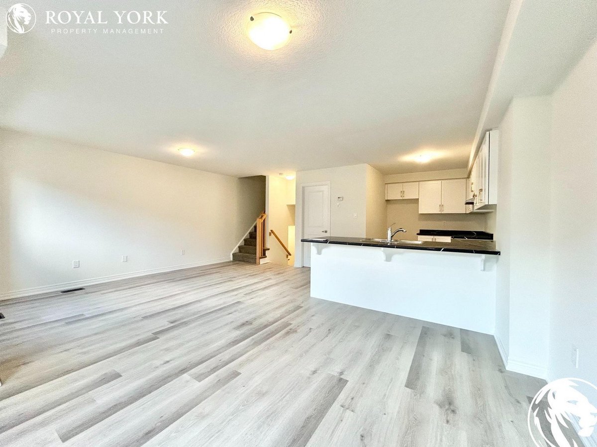 Hamilton ON All Houses for Rent