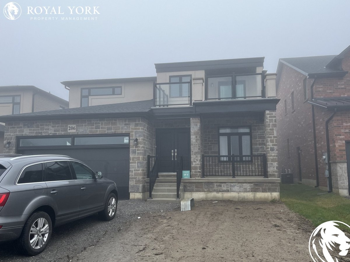 Hamilton ON All Houses for Rent