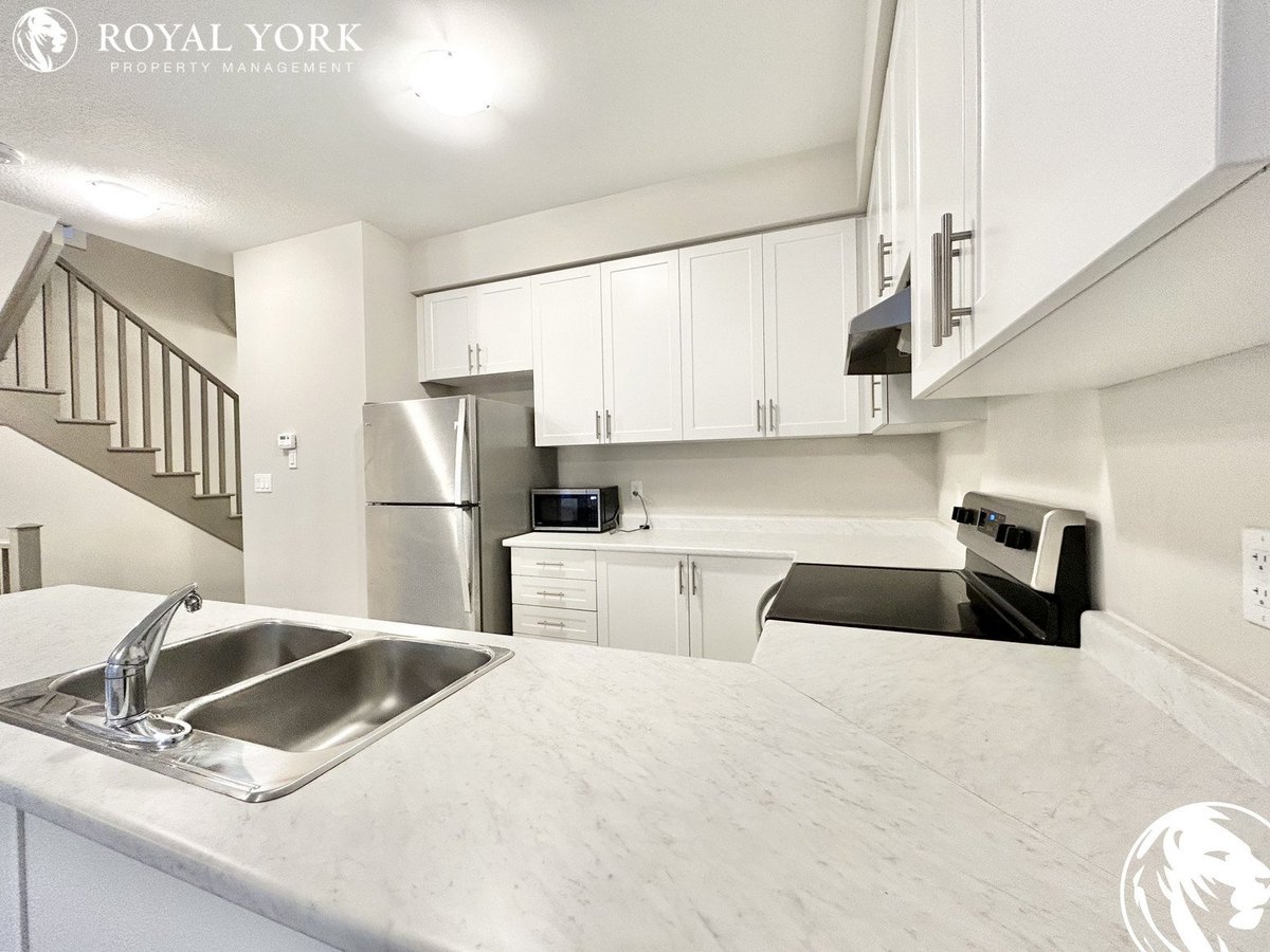 Hamilton ON Cabins, Houses, Lofts and Studios for Rent