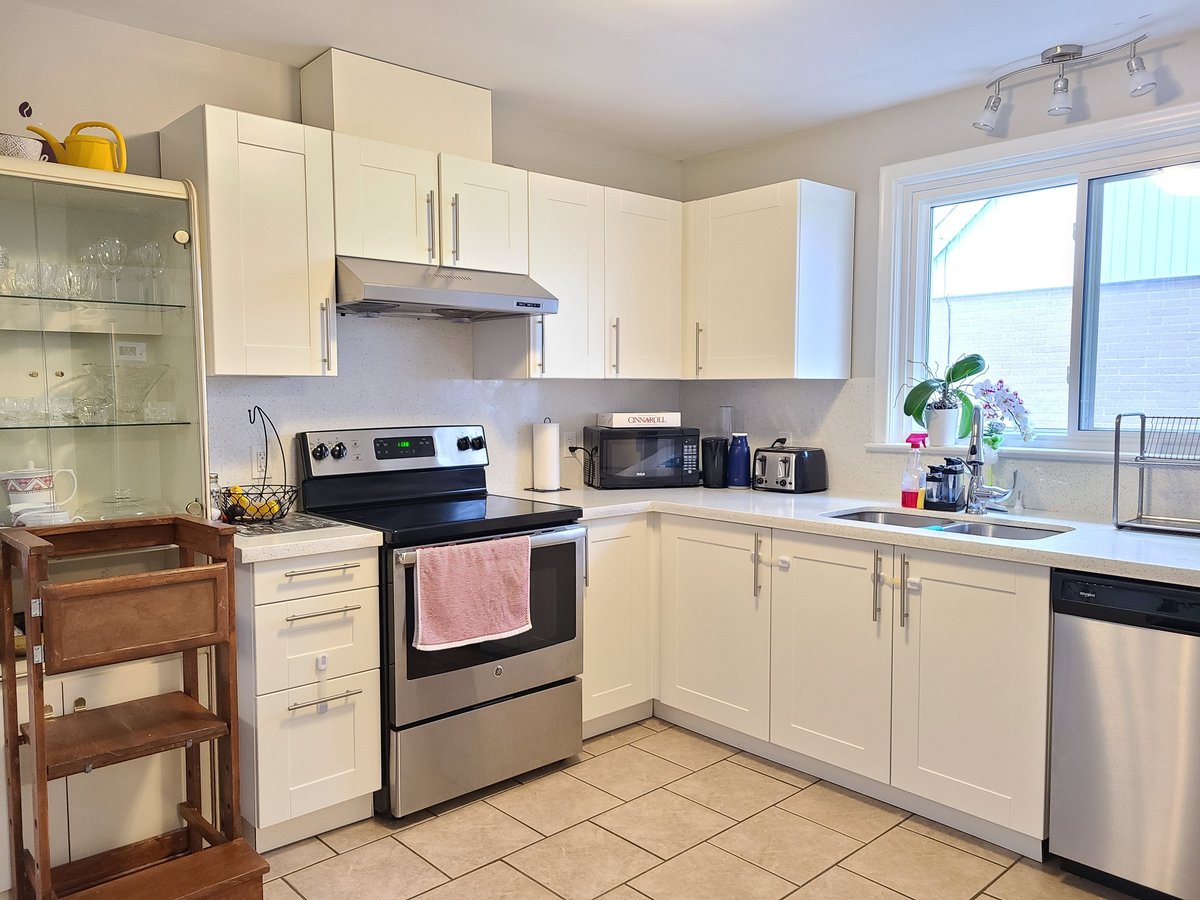 Hamilton ON Cabins, Cottages and Multi Units for Rent