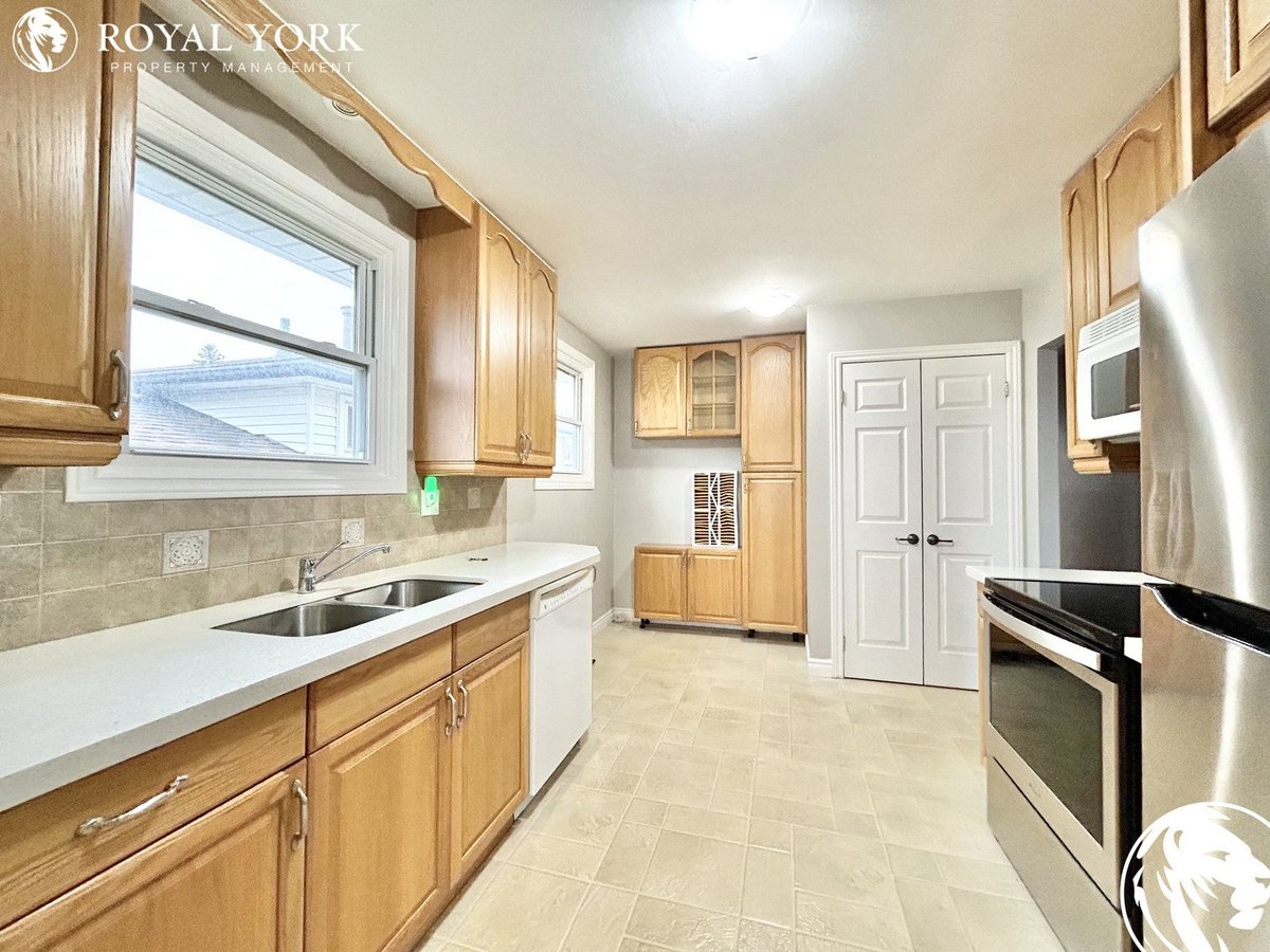 Hamilton ON All Houses for Rent