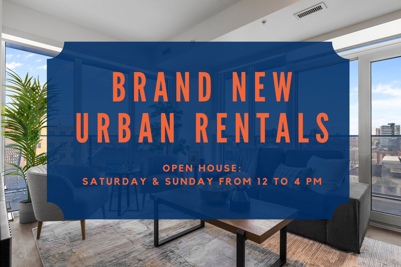 Hamilton 2 Bedroom All Apartments for Rent