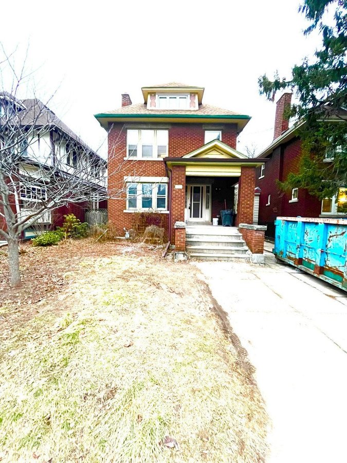 Hamilton ON All Houses for Rent