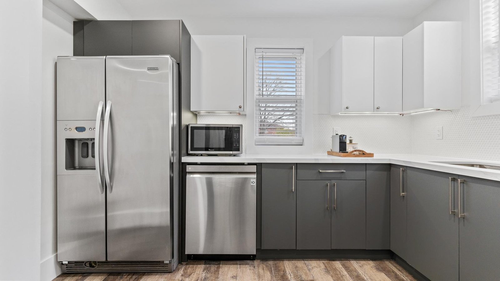 Hamilton ON All Houses for Rent