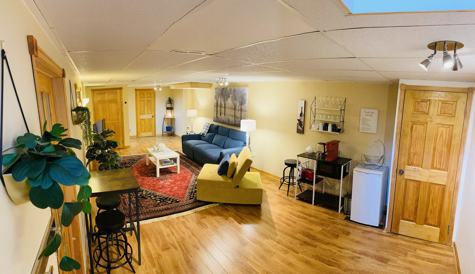 Rentals.ca Dundurn Hamilton Apartments, Condos and Houses For Rent