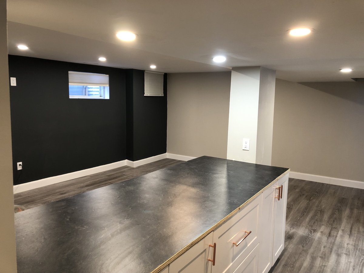 Hamilton ON Bachelors and Basements for Rent