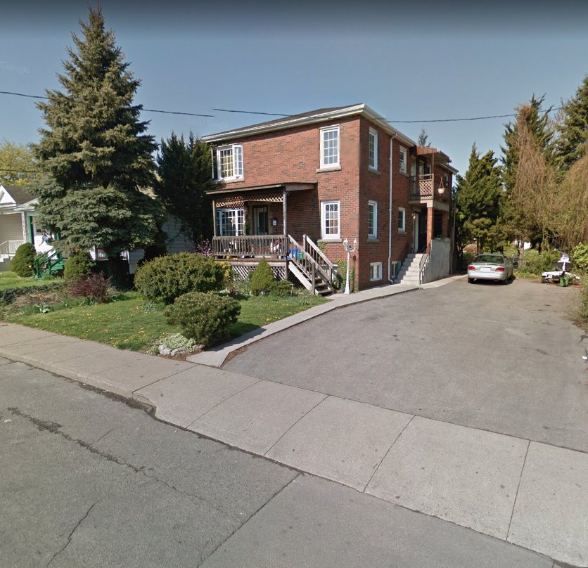 Hamilton ON Bachelors, Cabins, Cottages, Lofts, Multi Units, Studios