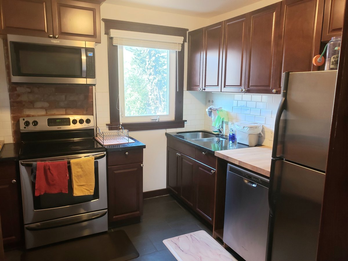 Rentals.ca Blakeley Hamilton Apartments, Condos and Houses For Rent