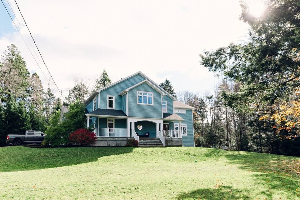 Rentals.ca Hammonds Plains Apartments, Condos and Houses For Rent