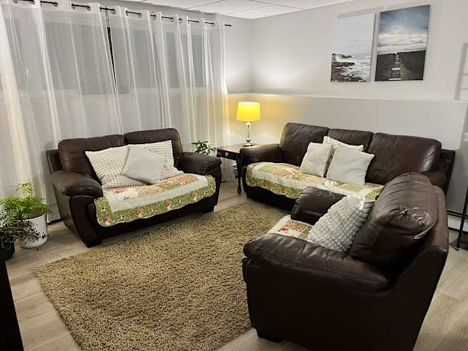 Norman Boulevard - Photo 10