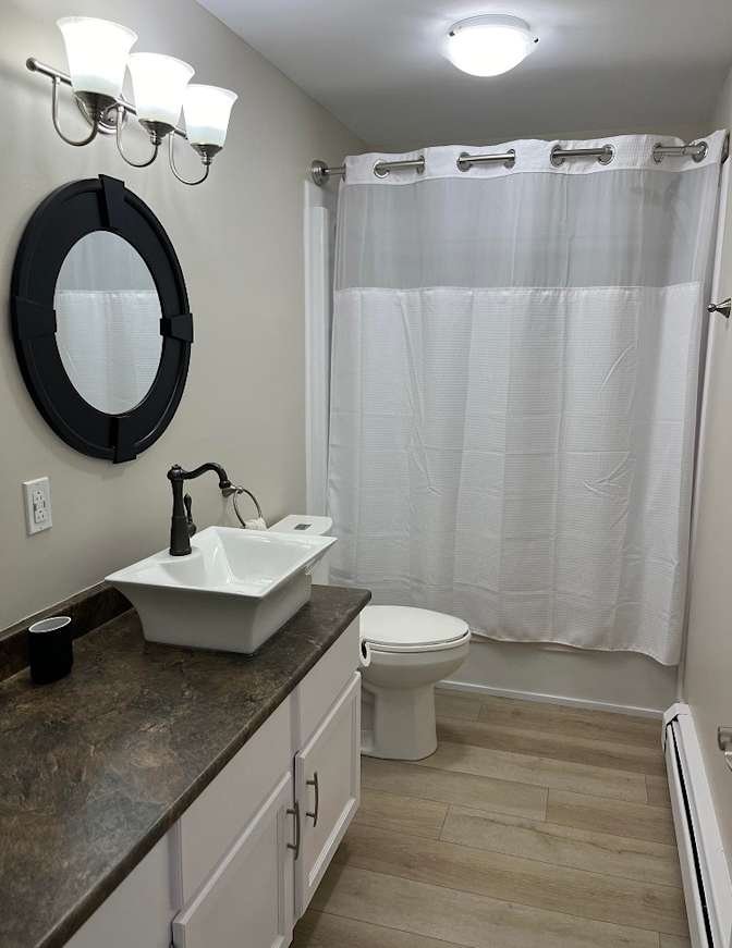 Norman Boulevard - Photo 14