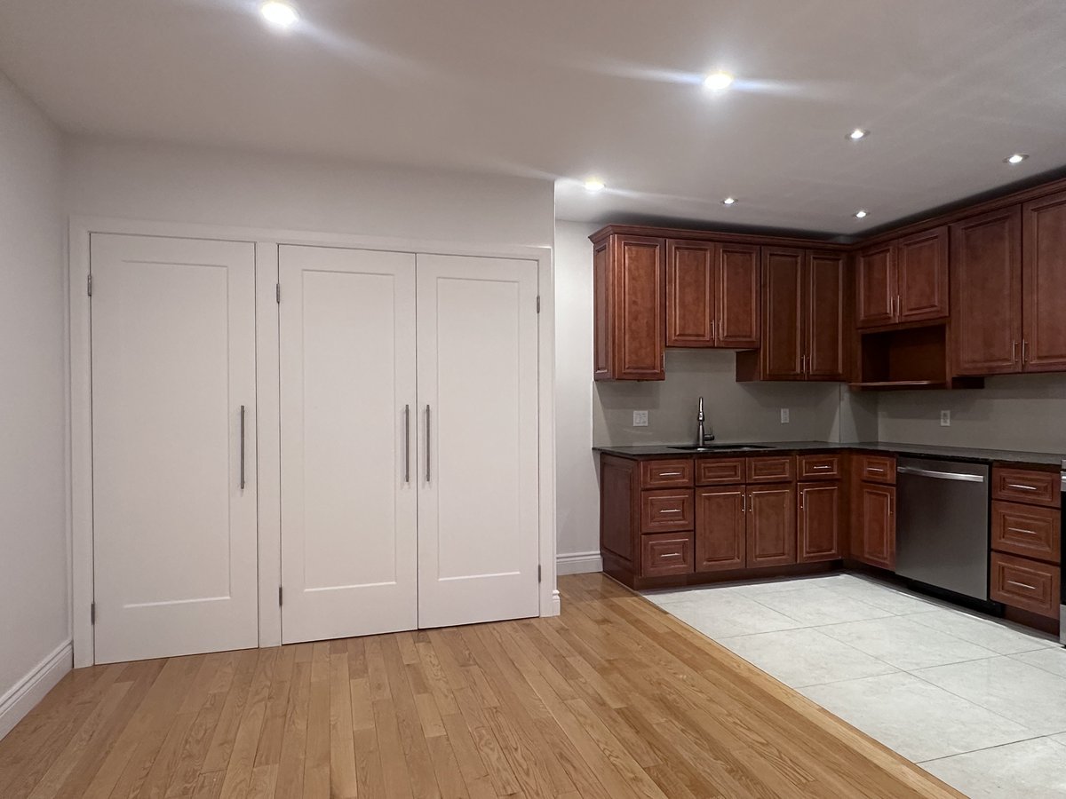 5761 Chemin de la Côte Saint Luc - Photo 12